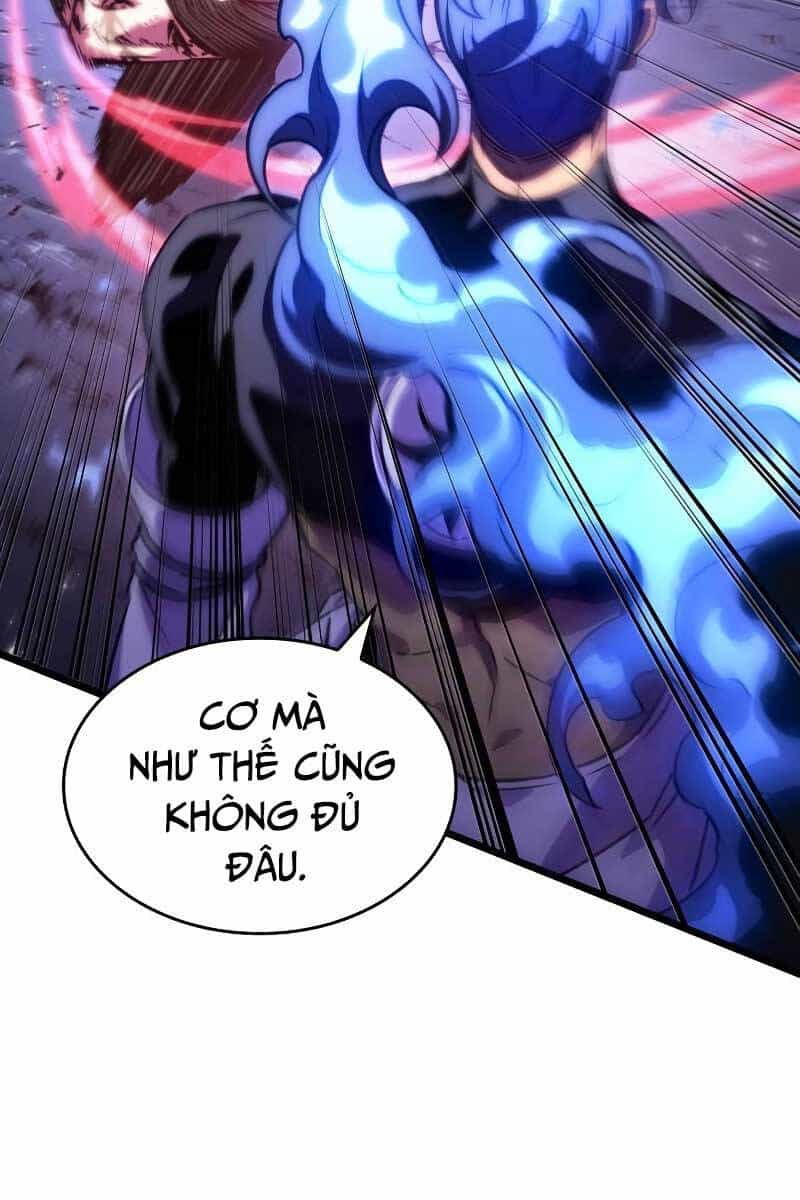 Thế Giới Sau Tận Thế - Chương 85 - ảnh 96