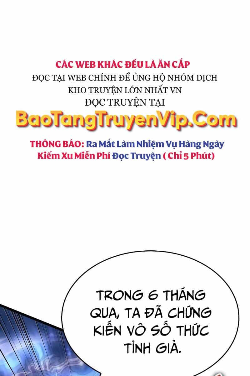 Thế Giới Sau Tận Thế - Chương 85 - ảnh 97