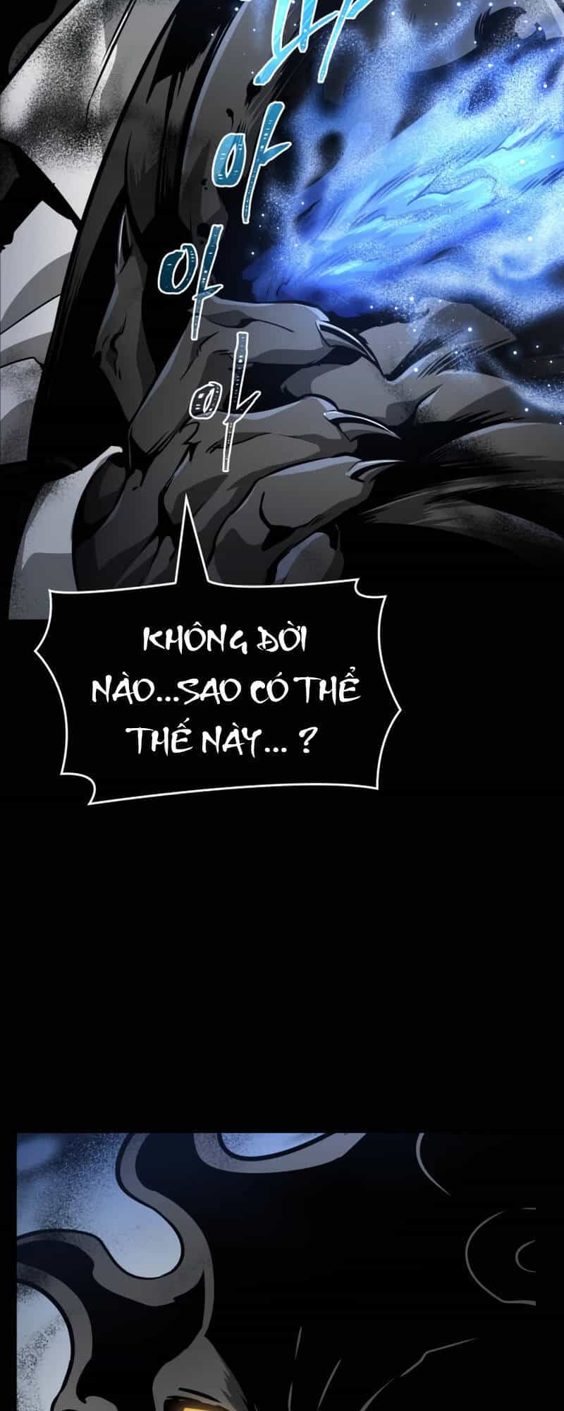Thế Giới Sau Tận Thế - Chương 8 - ảnh 17