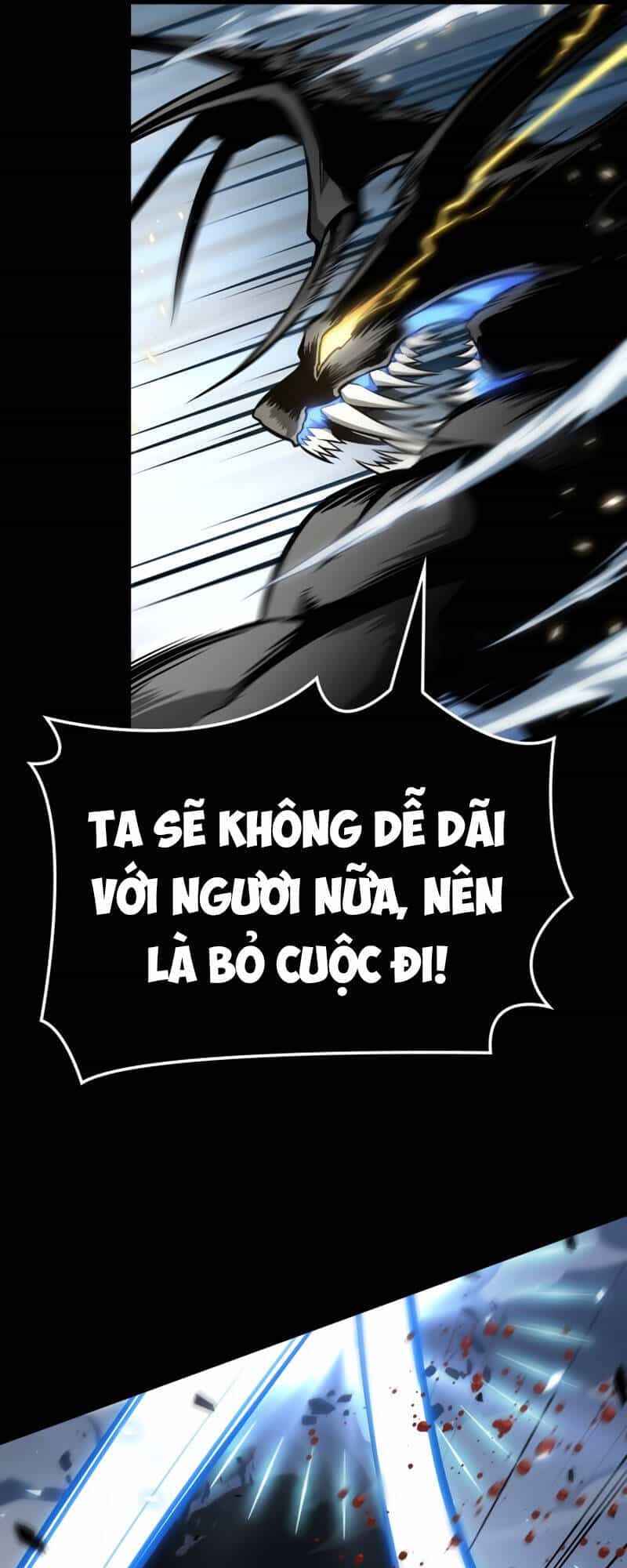 Thế Giới Sau Tận Thế - Chương 8 - ảnh 40