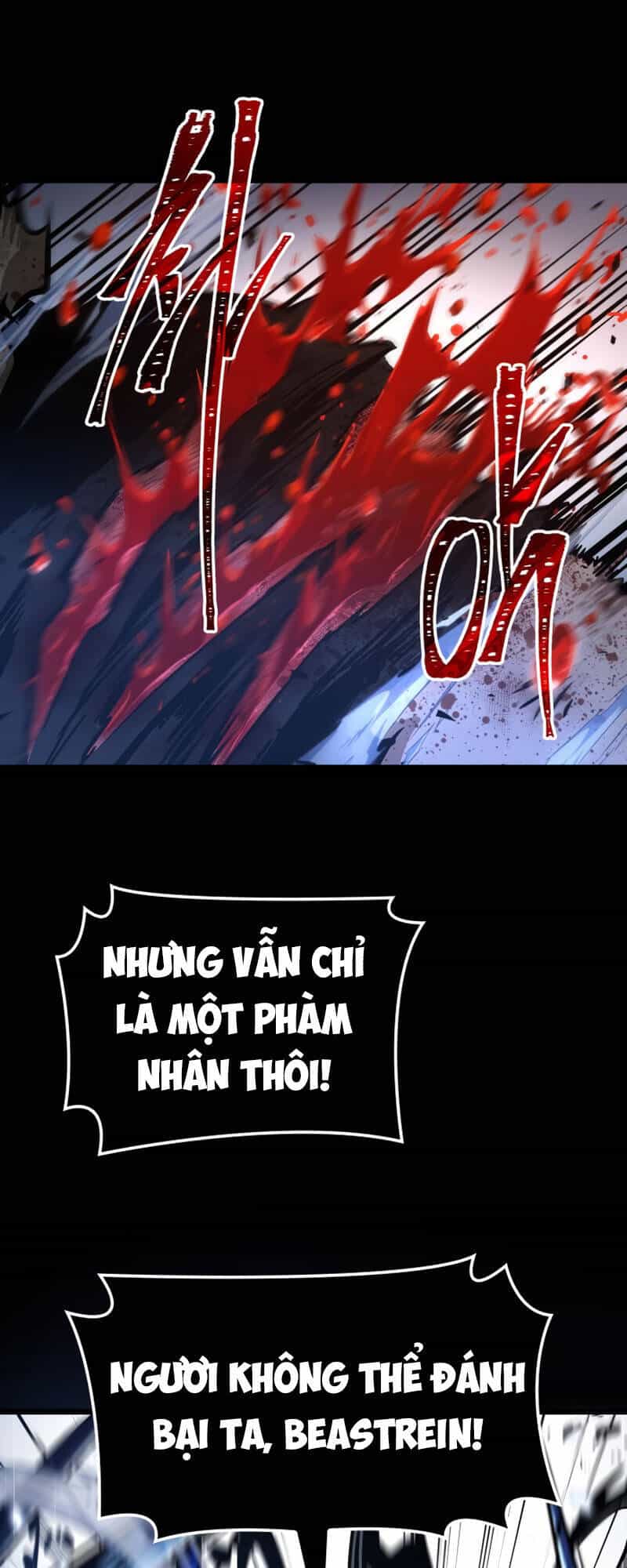 Thế Giới Sau Tận Thế - Chương 8 - ảnh 42