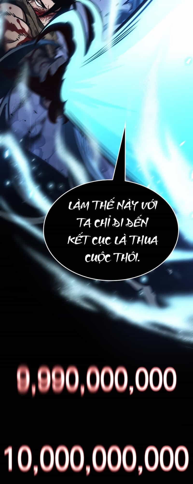 Thế Giới Sau Tận Thế - Chương 8 - ảnh 52