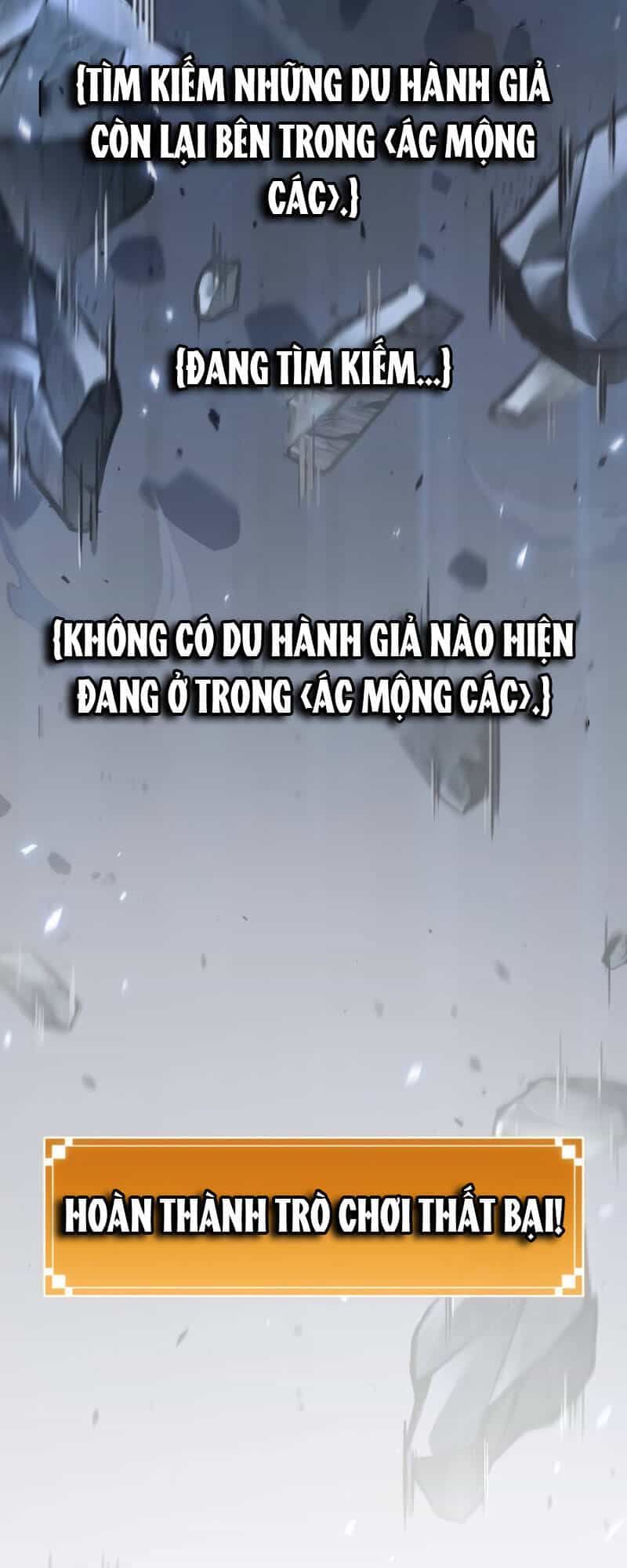Thế Giới Sau Tận Thế - Chương 8 - ảnh 95
