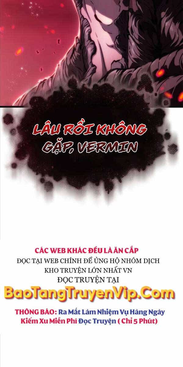 Thế Giới Sau Tận Thế - Chương 86 - ảnh 111