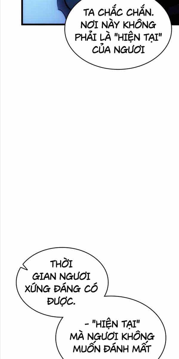 Thế Giới Sau Tận Thế - Chương 86 - ảnh 24