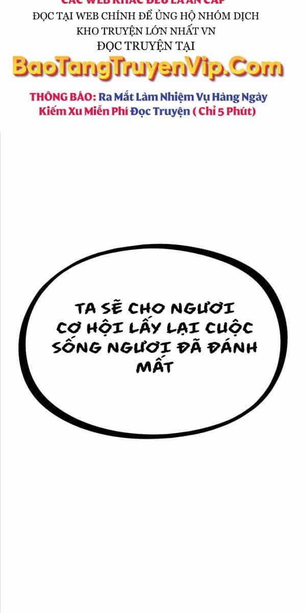 Thế Giới Sau Tận Thế - Chương 86 - ảnh 3