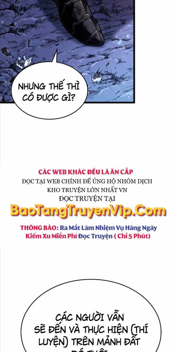 Thế Giới Sau Tận Thế - Chương 86 - ảnh 52