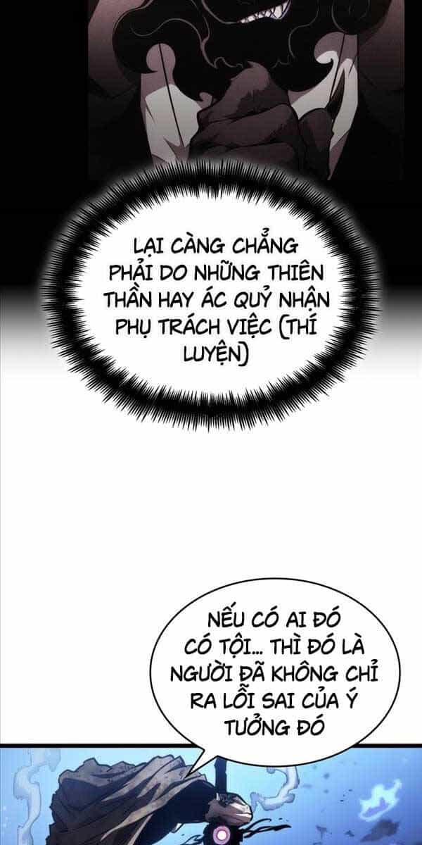 Thế Giới Sau Tận Thế - Chương 86 - ảnh 62