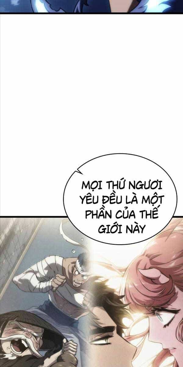 Thế Giới Sau Tận Thế - Chương 86 - ảnh 66
