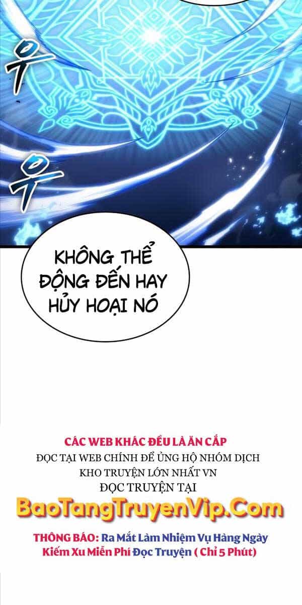 Thế Giới Sau Tận Thế - Chương 86 - ảnh 68