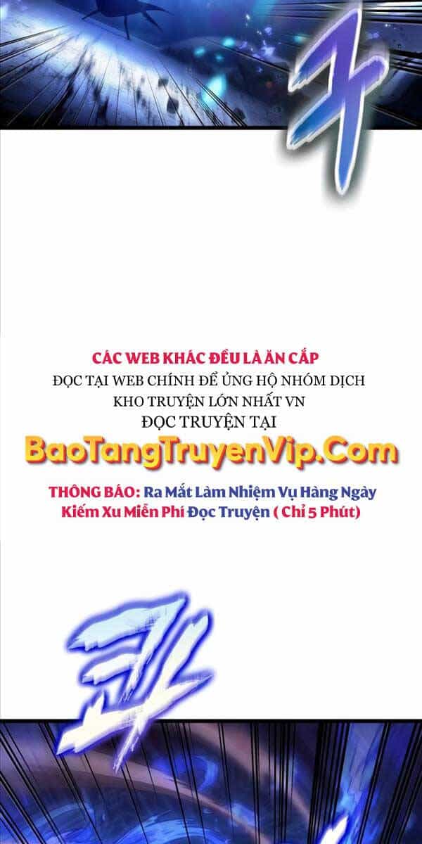 Thế Giới Sau Tận Thế - Chương 86 - ảnh 77