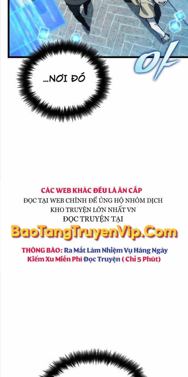 Thế Giới Sau Tận Thế - Chương 86 - ảnh 8