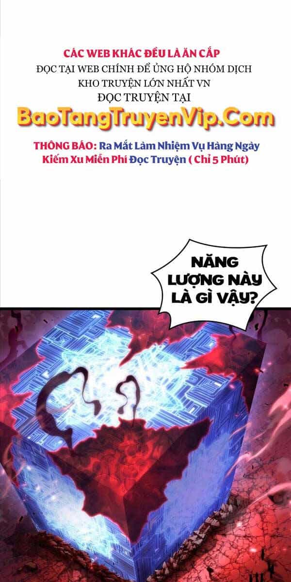 Thế Giới Sau Tận Thế - Chương 86 - ảnh 95