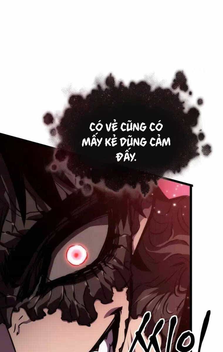 Thế Giới Sau Tận Thế - Chương 87 - ảnh 103