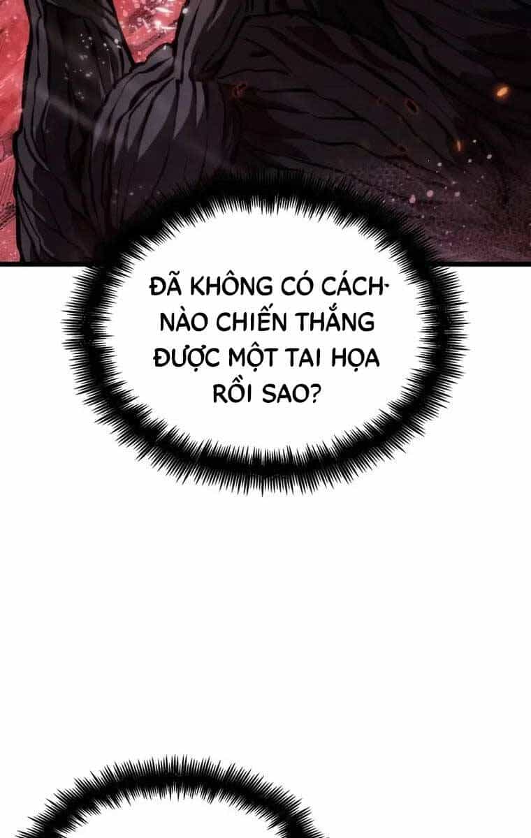 Thế Giới Sau Tận Thế - Chương 87 - ảnh 132
