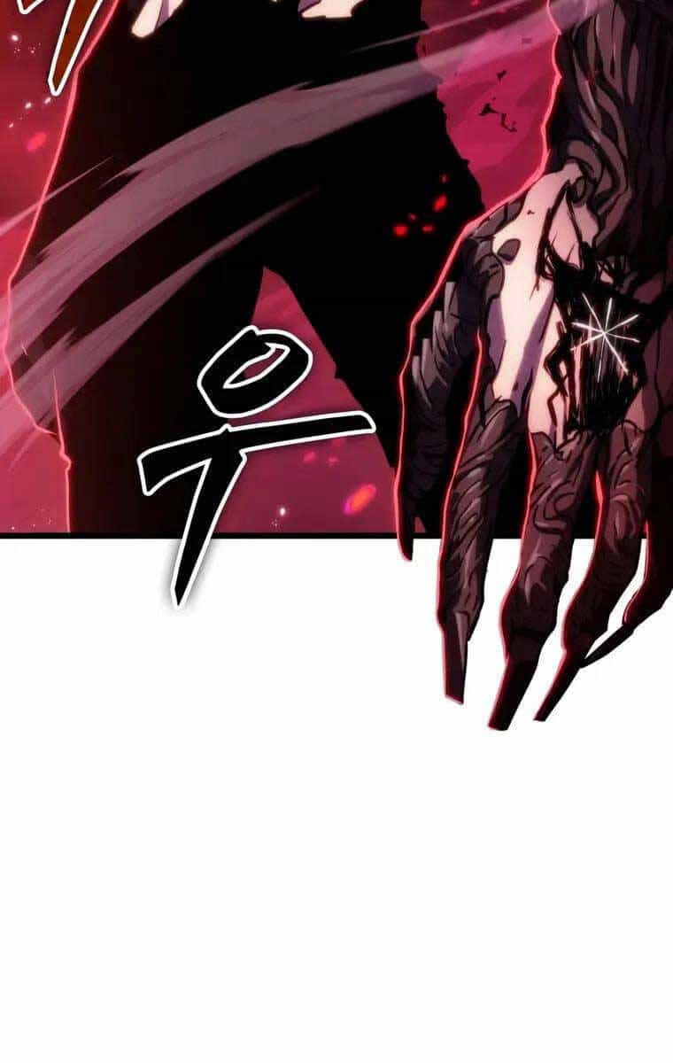 Thế Giới Sau Tận Thế - Chương 87 - ảnh 3