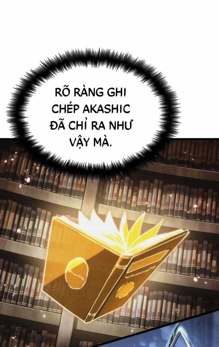 Thế Giới Sau Tận Thế - Chương 87 - ảnh 30