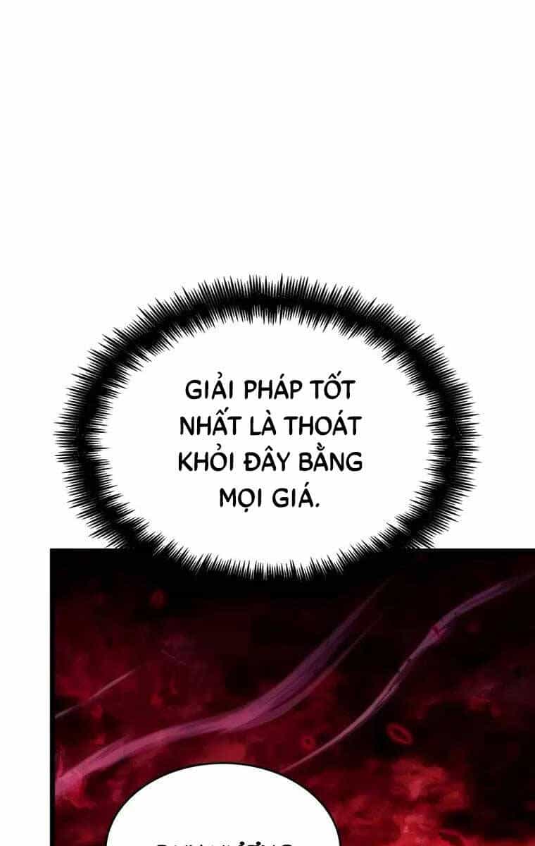 Thế Giới Sau Tận Thế - Chương 87 - ảnh 35