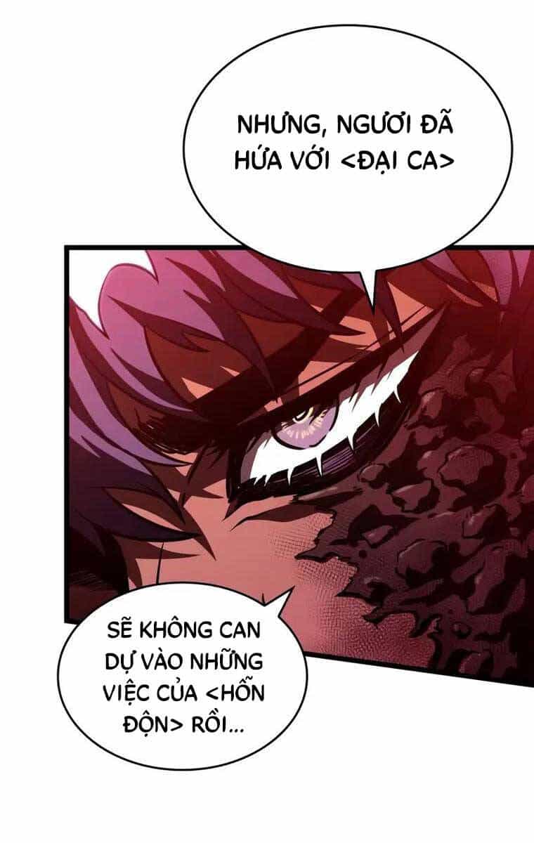 Thế Giới Sau Tận Thế - Chương 87 - ảnh 39
