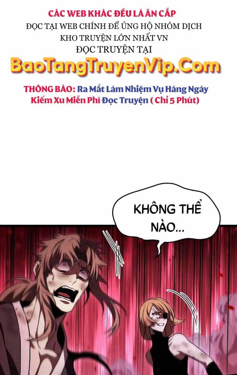 Thế Giới Sau Tận Thế - Chương 87 - ảnh 58