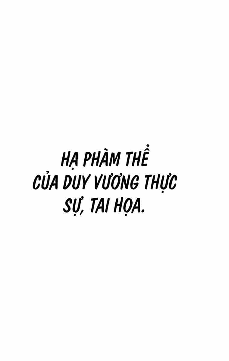 Thế Giới Sau Tận Thế - Chương 87 - ảnh 6
