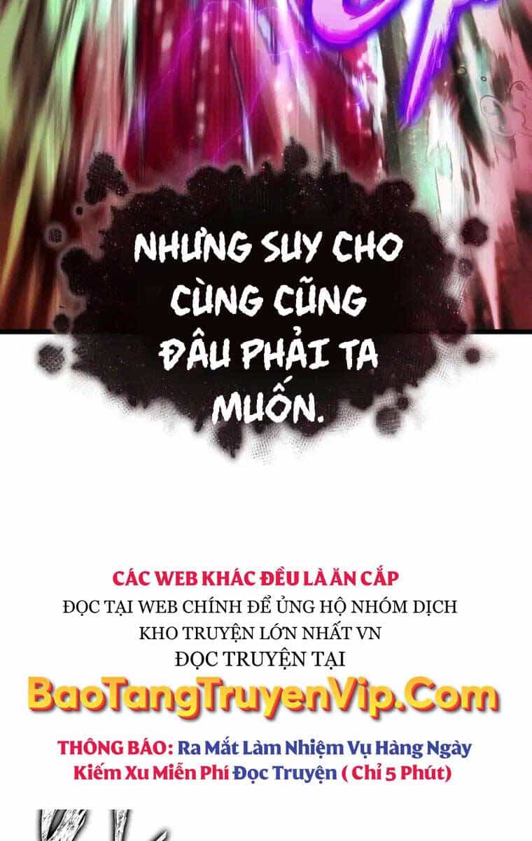 Thế Giới Sau Tận Thế - Chương 87 - ảnh 68