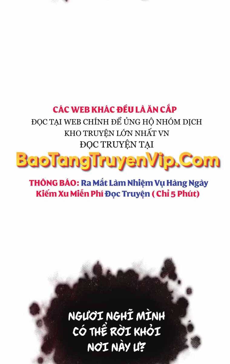 Thế Giới Sau Tận Thế - Chương 87 - ảnh 83