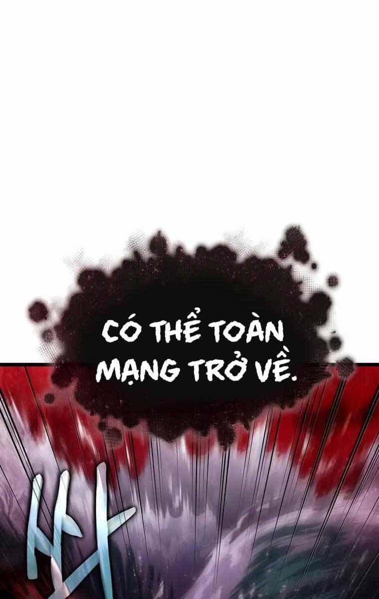 Thế Giới Sau Tận Thế - Chương 87 - ảnh 87
