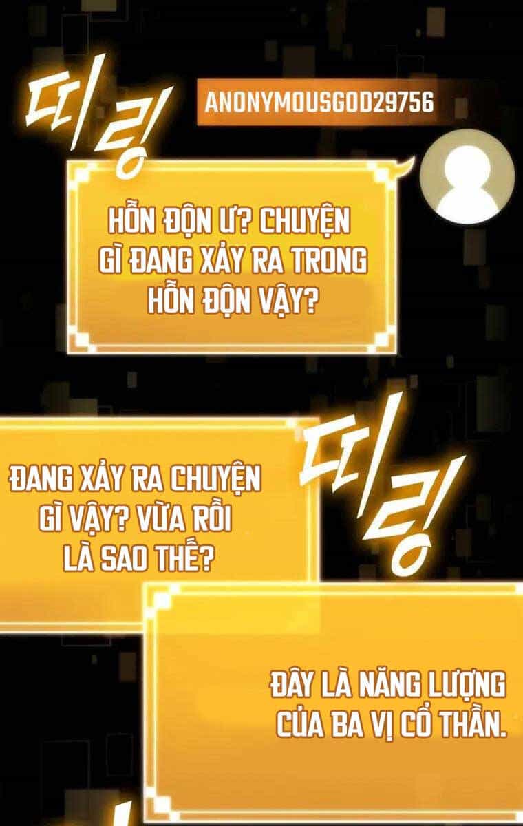 Thế Giới Sau Tận Thế - Chương 87 - ảnh 9