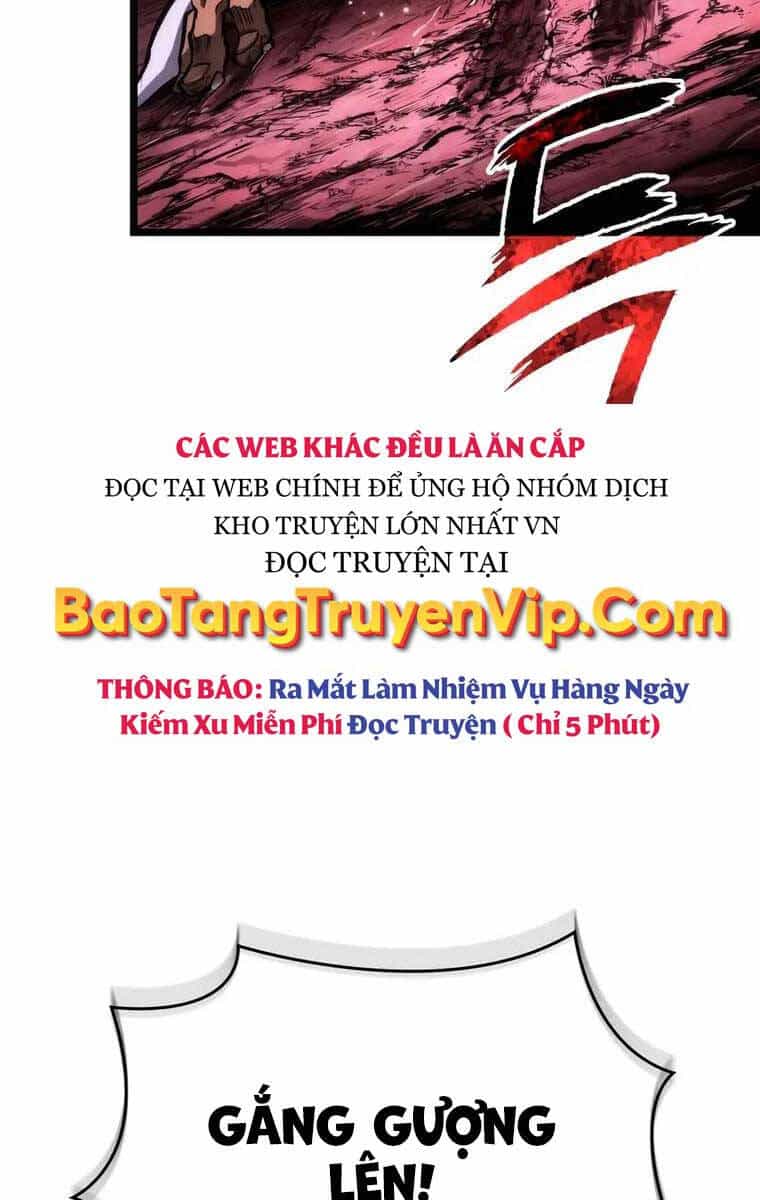 Thế Giới Sau Tận Thế - Chương 87 - ảnh 95