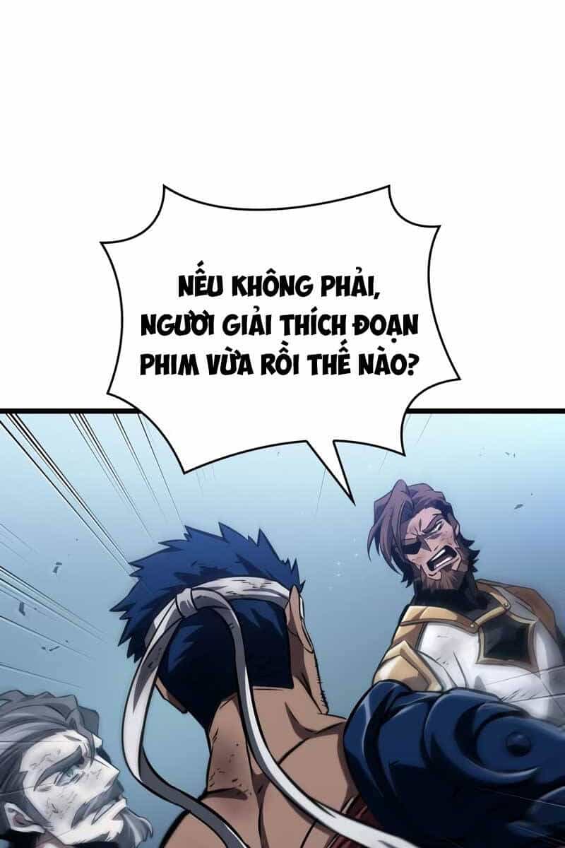 Thế Giới Sau Tận Thế - Chương 88 - ảnh 100