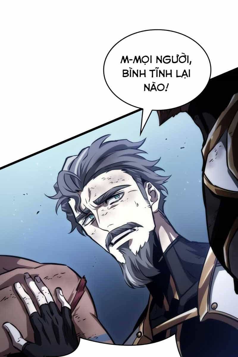Thế Giới Sau Tận Thế - Chương 88 - ảnh 102