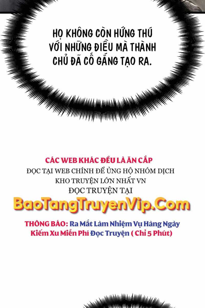 Thế Giới Sau Tận Thế - Chương 88 - ảnh 109