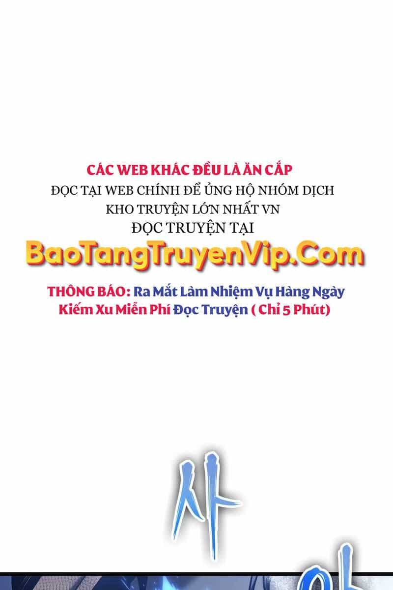 Thế Giới Sau Tận Thế - Chương 88 - ảnh 114