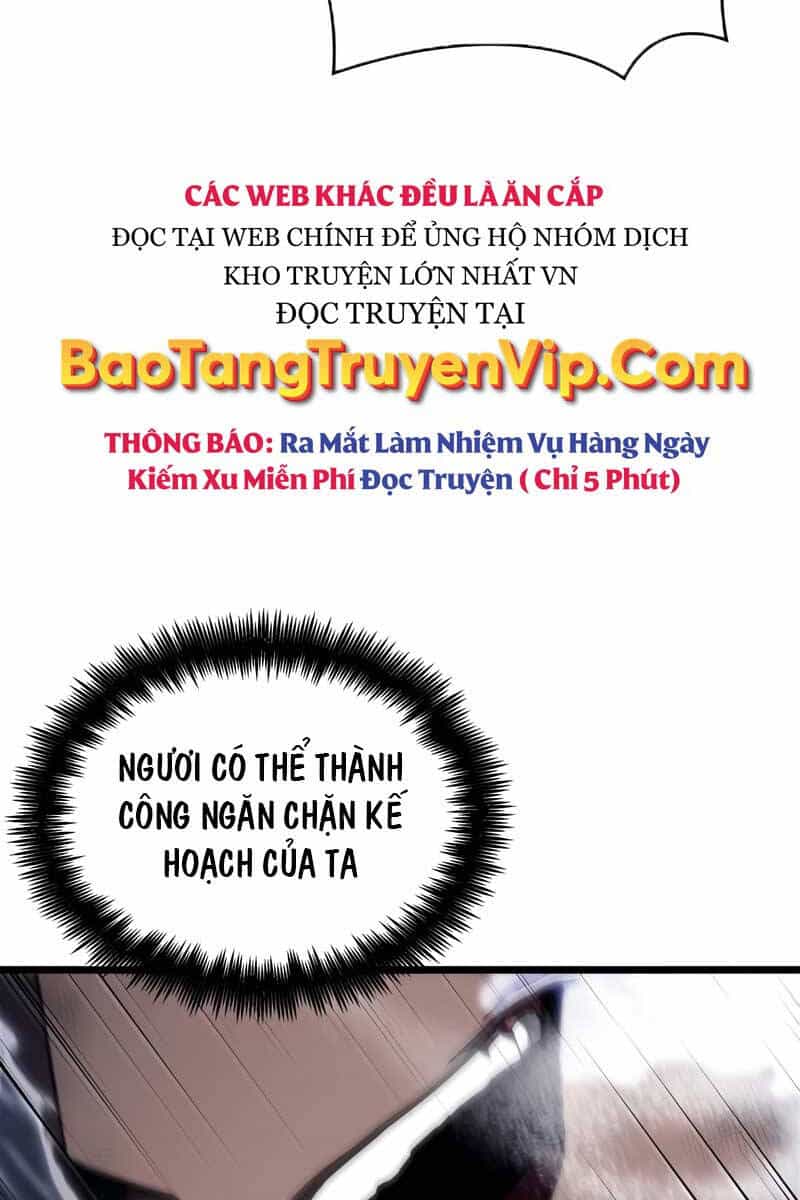 Thế Giới Sau Tận Thế - Chương 88 - ảnh 124