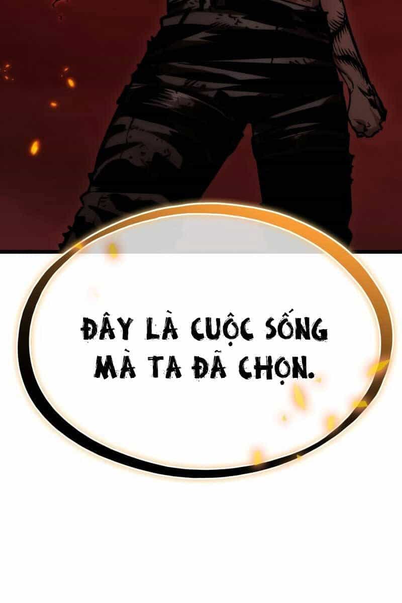 Thế Giới Sau Tận Thế - Chương 88 - ảnh 155