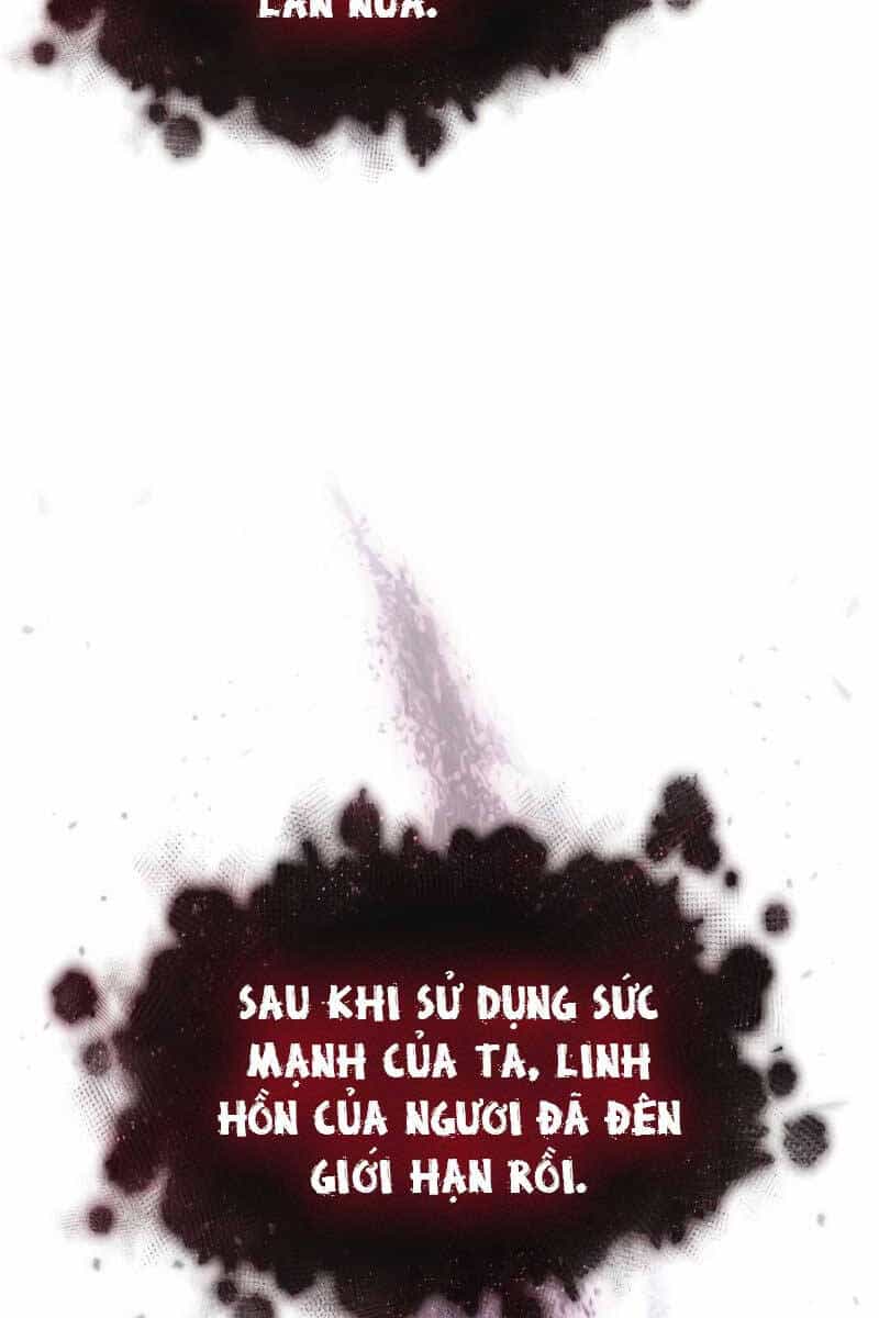 Thế Giới Sau Tận Thế - Chương 88 - ảnh 26