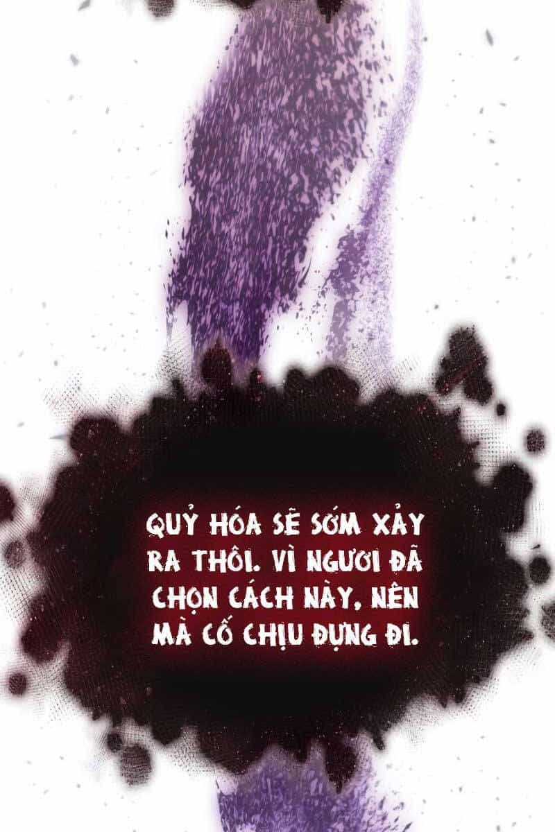 Thế Giới Sau Tận Thế - Chương 88 - ảnh 27