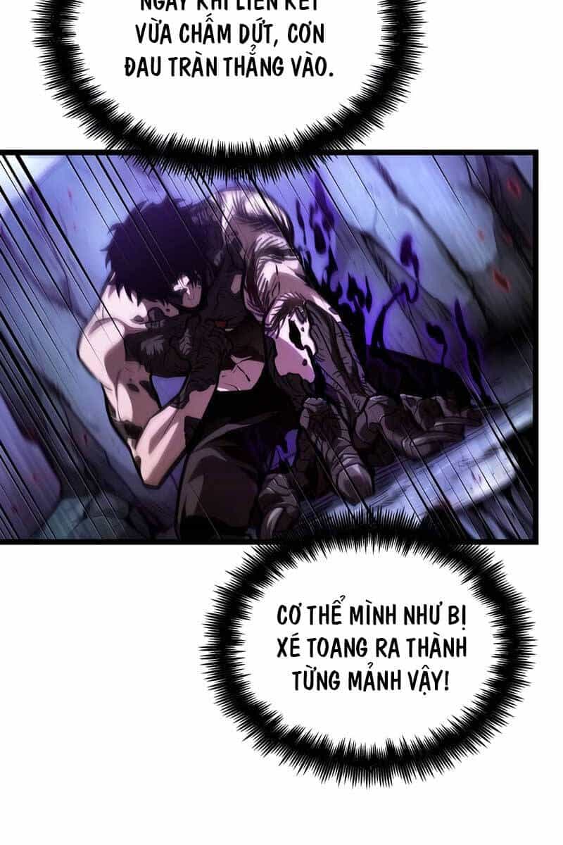 Thế Giới Sau Tận Thế - Chương 88 - ảnh 32