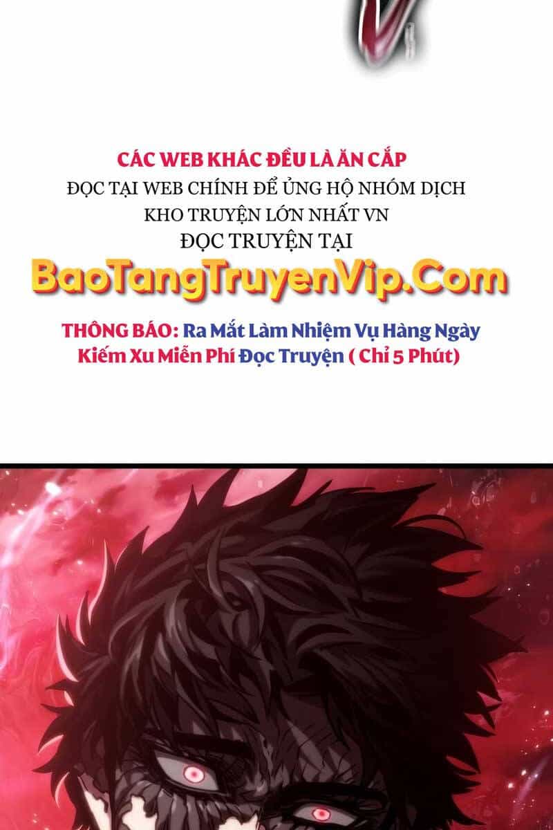 Thế Giới Sau Tận Thế - Chương 88 - ảnh 5