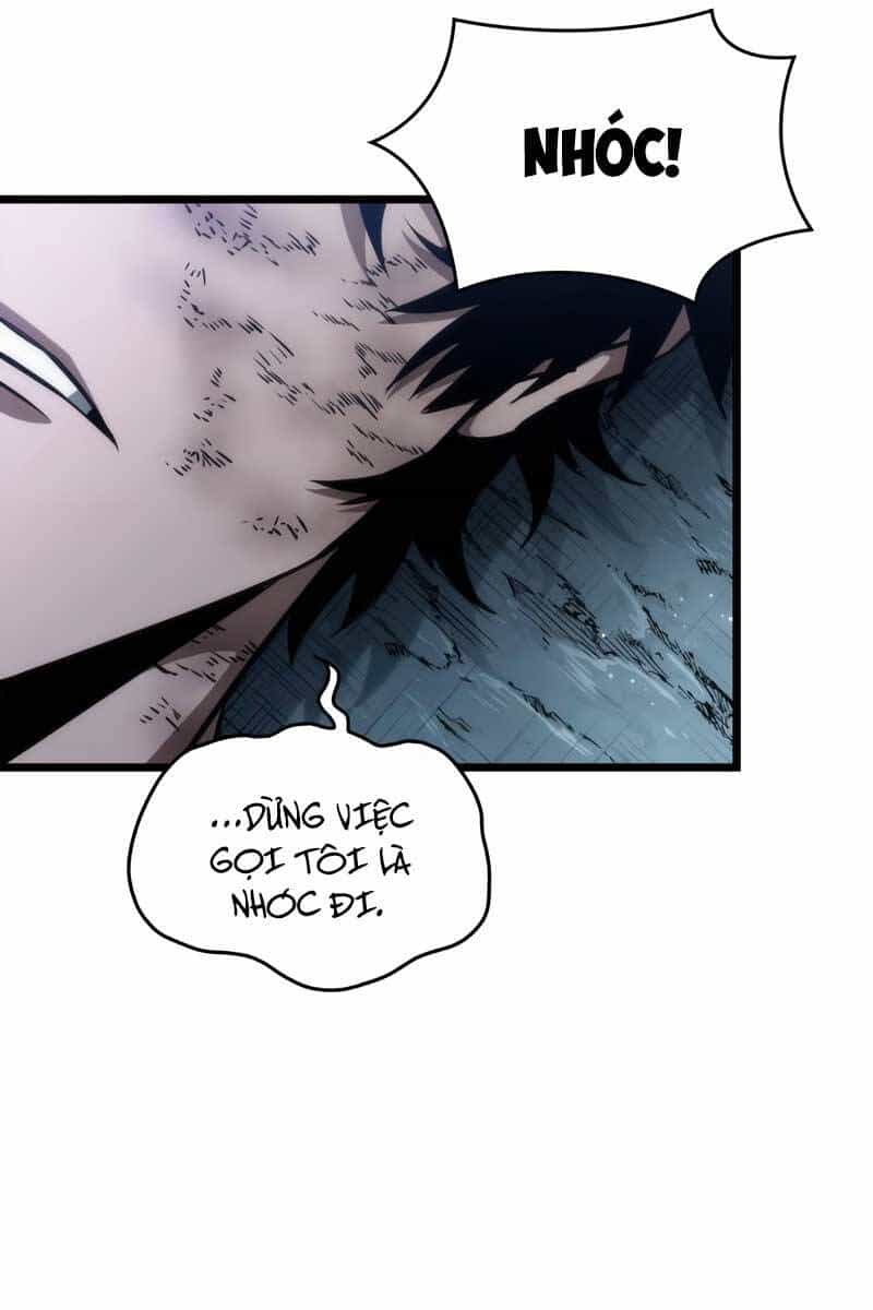 Thế Giới Sau Tận Thế - Chương 88 - ảnh 65