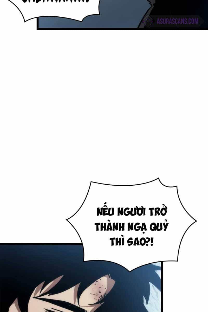 Thế Giới Sau Tận Thế - Chương 88 - ảnh 69