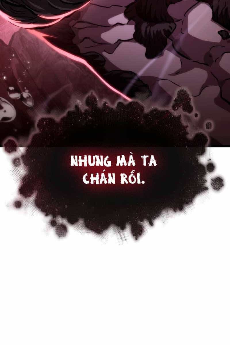 Thế Giới Sau Tận Thế - Chương 88 - ảnh 7