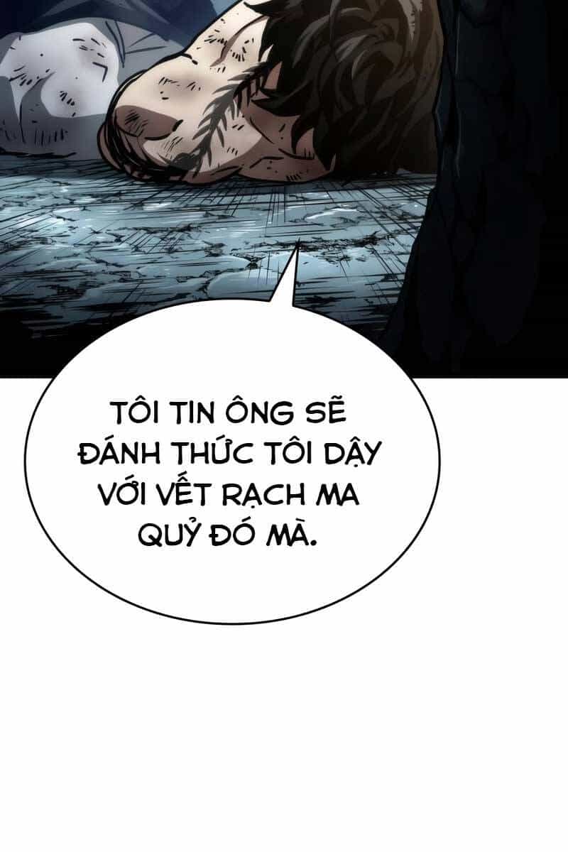 Thế Giới Sau Tận Thế - Chương 88 - ảnh 72