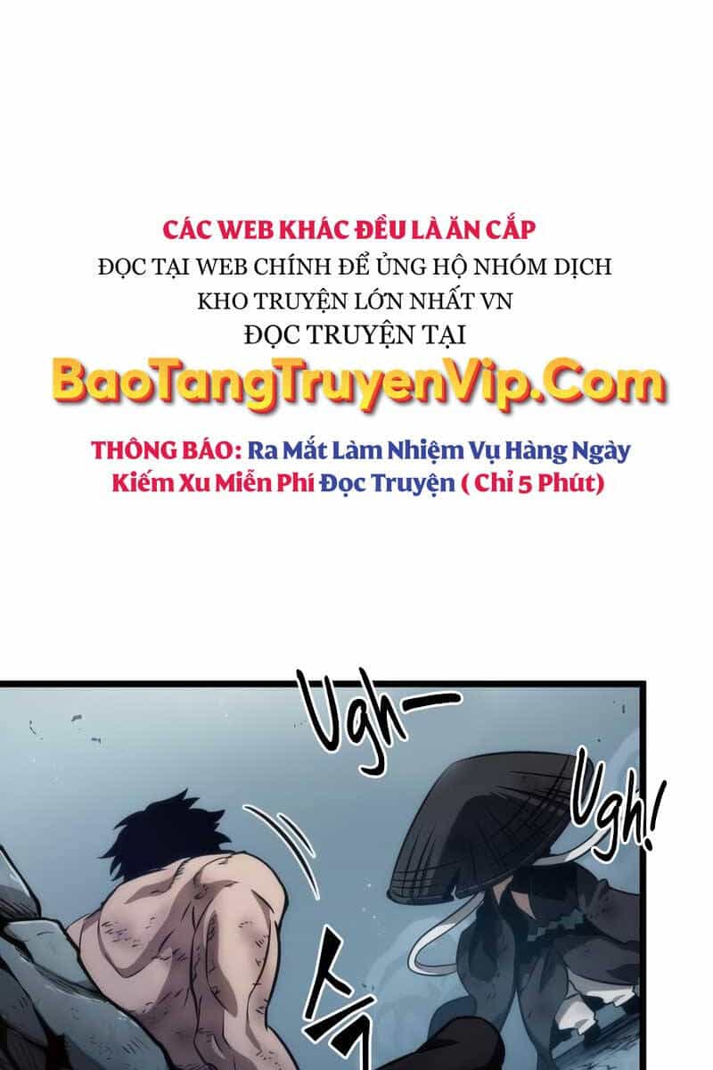 Thế Giới Sau Tận Thế - Chương 88 - ảnh 75