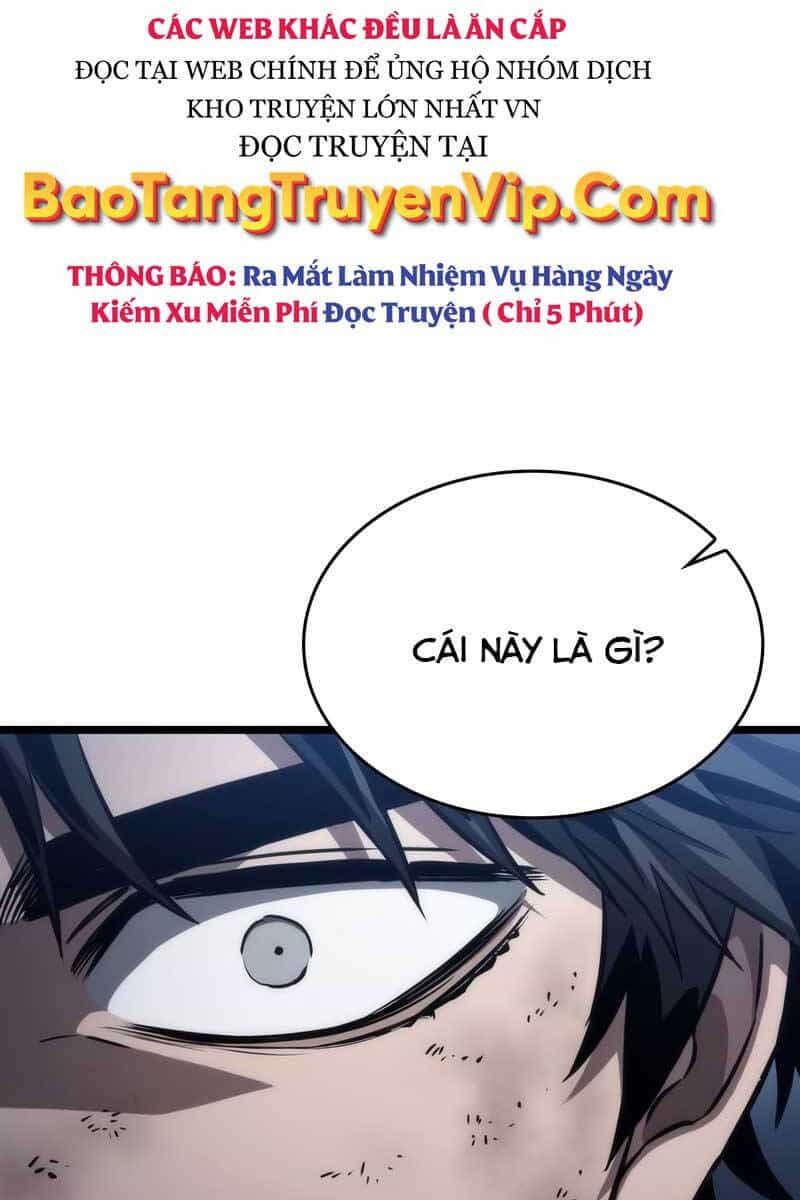 Thế Giới Sau Tận Thế - Chương 88 - ảnh 87