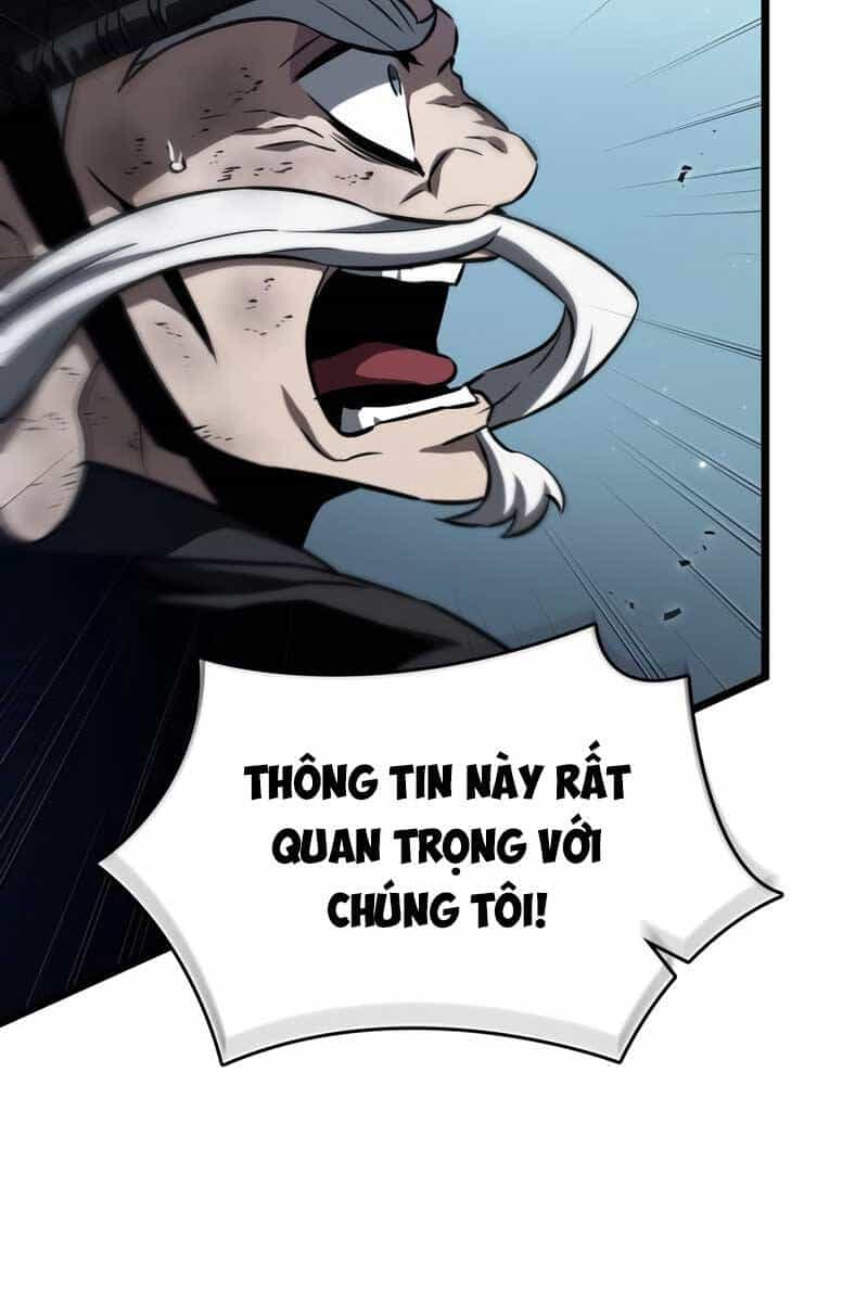 Thế Giới Sau Tận Thế - Chương 88 - ảnh 96