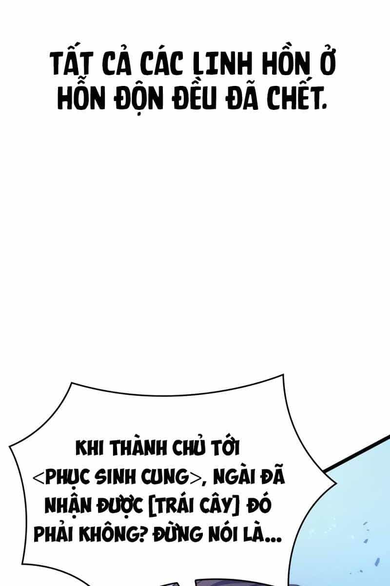 Thế Giới Sau Tận Thế - Chương 88 - ảnh 97