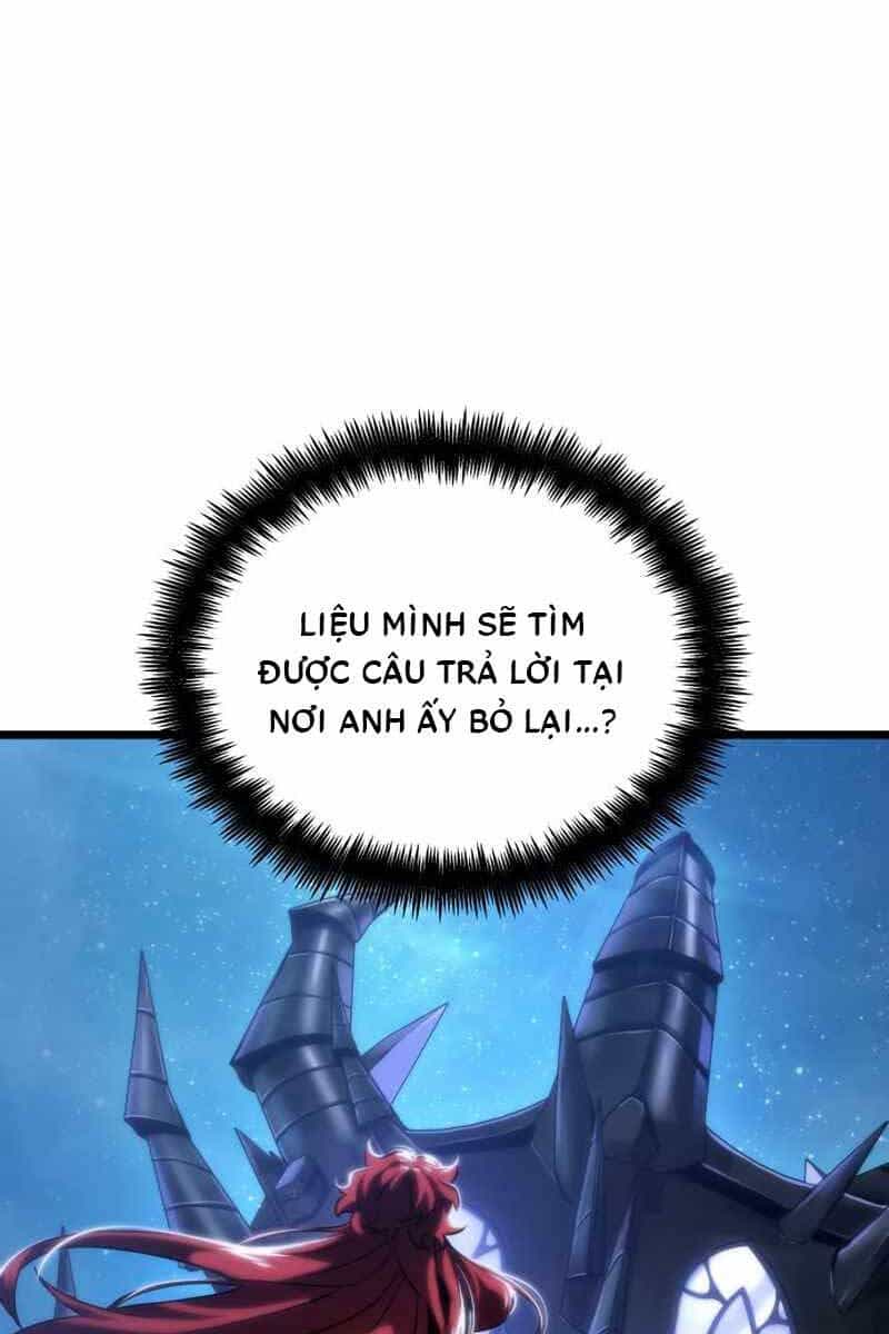 Thế Giới Sau Tận Thế - Chương 89 - ảnh 124