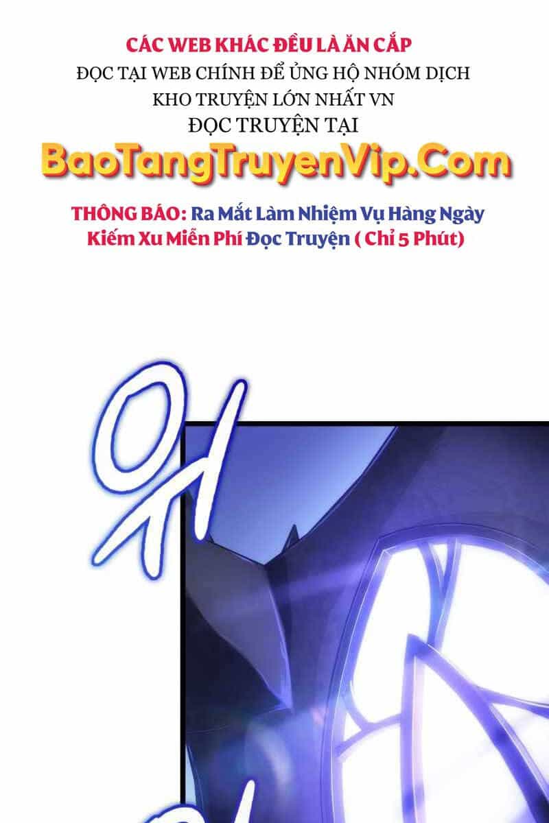 Thế Giới Sau Tận Thế - Chương 89 - ảnh 126